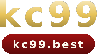 kc99 logo