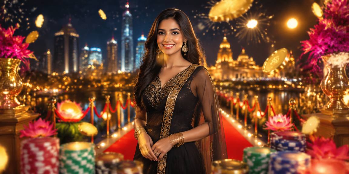 kc99 ডেড অর অ্যালাইভ স্লট