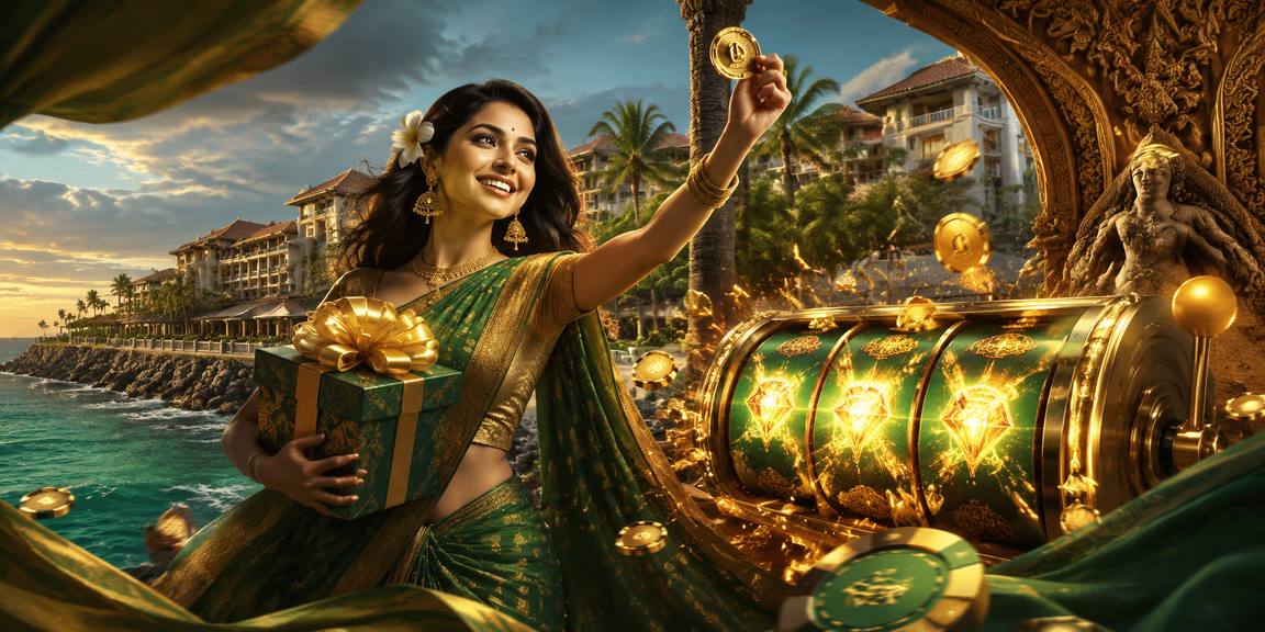 kc99 তুর্কি ব্ল্যাকজ্যাক লাইভ